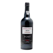 2014 Noval Vintage Port 2014 Noval Vintage Port
