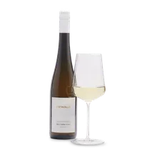 2025 Grüner Veltliner Ried Obere Point Federspiel 2025 Grüner Veltliner Ried Obere Point Federspiel