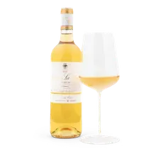 2022 Château La Rame Réserve du Château 2022 Château La Rame Réserve du Château