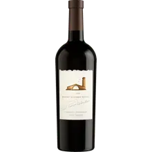 Robert Mondavi Napa Valley Cabernet Sauvignon 2022 Robert Mondavi Napa Valley Cabernet Sauvignon 2022