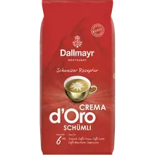 Crema d'Oro Schümli Crema d'Oro Schümli