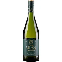 Torres Gran Viña Sol Chardonnay DO Penedès Torres Gran Viña Sol Chardonnay DO Penedès