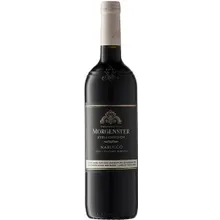Morgenster Nabucco Nebbiolo Morgenster Nabucco Nebbiolo