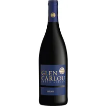 Glen Carlou Syrah Glen Carlou Syrah