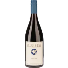 Pegasus Bay Pinot Noir 2020 Pegasus Bay Pinot Noir 2020