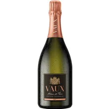 Schloss Vaux Blanc de Noirs Sekt Brut Schloss Vaux Blanc de Noirs Sekt Brut
