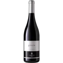 Statti Greco IGT Calabria Statti Greco IGT Calabria
