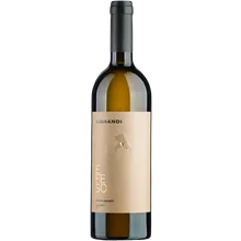 Librandi Efeso Val di Neto 2022 Librandi Efeso Val di Neto 2022