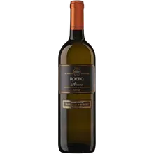 Marchesi di Barolo Roero Arneis DOCG 2025 Marchesi di Barolo Roero Arneis DOCG 2025