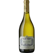 Rutini Chardonnay 2024 Rutini Chardonnay 2024