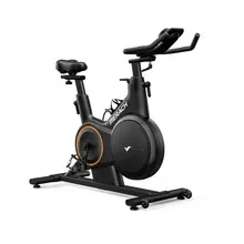 Merach S28B1 Heimtrainer mit ±6° Steigung Merach S28B1 Heimtrainer mit ±6° Steigung