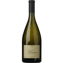 Terlan Lunare Gewürztraminer DOC Terlan Lunare Gewürztraminer DOC