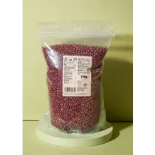 Bio Azukibohnen 2 kg Bio Azukibohnen 2 kg