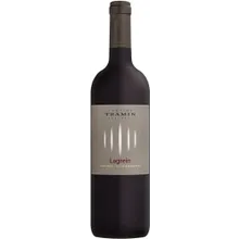 Cantina Tramin Lagrein Rosso Cantina Tramin Lagrein Rosso