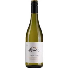 Spier Signature Chenin Blanc Spier Signature Chenin Blanc