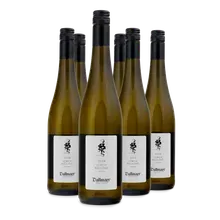 2024 Lorch Riesling Edition Dallmayr trocken 2024 Lorch Riesling Edition Dallmayr trocken