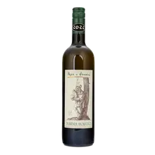 2022 Traminer Aromatico Trentino DOC 2022 Traminer Aromatico Trentino DOC