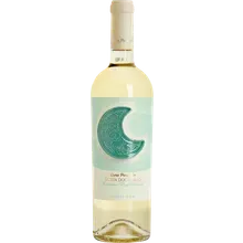 CinqueSegni LUNA PASSANTE Grillo Sicilia DOC 2025 CinqueSegni LUNA PASSANTE Grillo Sicilia DOC 2025
