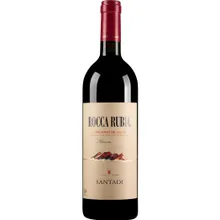 Santadi Rocca Rubia Riserva Carignano Santadi Rocca Rubia Riserva Carignano