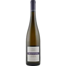 Rippon Mature Vine Riesling 2022 Rippon Mature Vine Riesling 2022