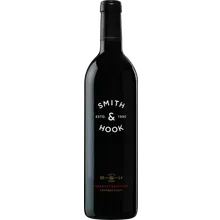 Smith & Hook Cabernet Sauvignon 2020 Smith & Hook Cabernet Sauvignon 2020
