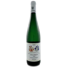 2020 Saarburg Riesling feinherb 2020 Saarburg Riesling feinherb