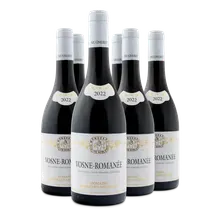 2022 Vosne-Romanée AC 2022 Vosne-Romanée AC