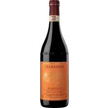 Marengo Barolo Bricco delle Viole 2022 Marengo Barolo Bricco delle Viole 2022