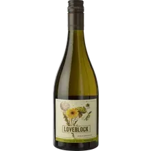 Loveblock Sauvignon Blanc 2023 Loveblock Sauvignon Blanc 2023