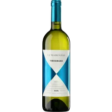 Gaja Ca%27Marcanda Vistamare 2023 Gaja Ca%27Marcanda Vistamare 2023