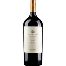 Salentein Barrel Selection Malbec 1,5 Liter Magnum Salentein Barrel Selection Malbec 1,5 Liter Magnum