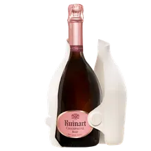 Champagne Ruinart Brut Rosé Champagne Ruinart Brut Rosé