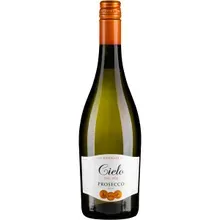 Cielo e Terra Prosecco Frizzante DOC Cielo e Terra Prosecco Frizzante DOC