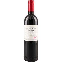 Penfolds St Henri Shiraz 2021 Penfolds St Henri Shiraz 2021