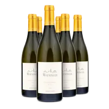 2021 Chardonnay Select 2021 Chardonnay Select