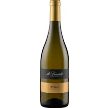 Di Lenardo Toh! Friulano DOC Di Lenardo Toh! Friulano DOC