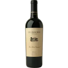Duckhorn Three Palms Merlot 2021 Duckhorn Three Palms Merlot 2021