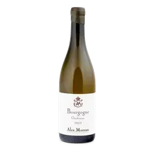 2023 Bourgogne Chardonnay AC 2023 Bourgogne Chardonnay AC