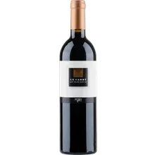 Le Carre Saint Emilion Grand Cru 2011 Le Carre Saint Emilion Grand Cru 2011