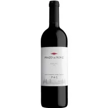 Prats & Symington Prazo de Roriz Prats & Symington Prazo de Roriz