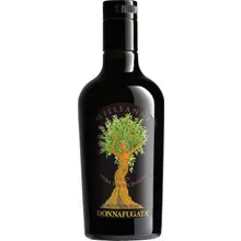 Donnafugata Olivenöl Extra Vergine di Oliva Milleanni 0,5l 2025 Donnafugata Olivenöl Extra Vergine di Oliva Milleanni 0,5l 2025