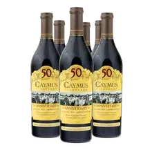 2022 Caymus Cabernet Sauvignon 2022 Caymus Cabernet Sauvignon