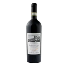 2020 Brunello di Montalcino DOCG Piaggione 2020 Brunello di Montalcino DOCG Piaggione
