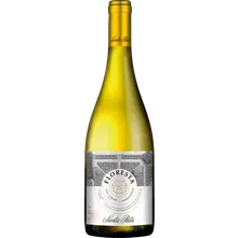 Santa Rita Floresta Chardonnay 2023 Santa Rita Floresta Chardonnay 2023