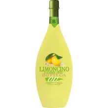 Bottega Limoncino 0.0 alkoholfrei 0,5l Bottega Limoncino 0.0 alkoholfrei 0,5l