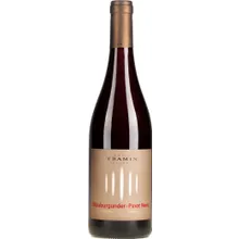 Cantina Tramin Blauburgunder Pinot Nero Cantina Tramin Blauburgunder Pinot Nero