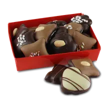 Honig-Lebkuchen Mischung Dallmayr Honig-Lebkuchen Mischung Dallmayr