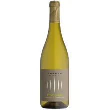 Cantina Tramin Pinot Grigio Cantina Tramin Pinot Grigio