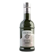 Colavita Tartufolio Colavita Tartufolio