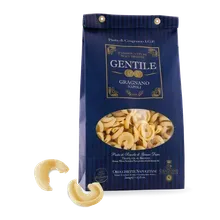 Pastificio Gentile Gentile Orecchiette Napoletane Pasta di Gragnano IGP Pastificio Gentile Gentile Orecchiette Napoletane Pasta di Gragnano IGP